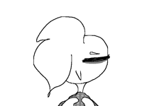 Gn Im tired and its 1:24am :>>>