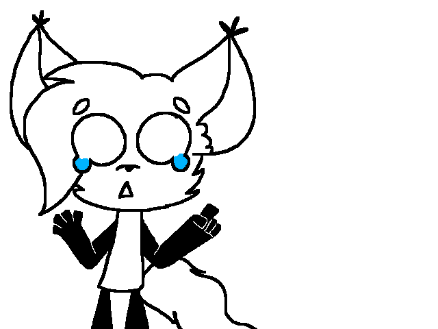 WhenyouwannamakeaundertaleaubutUTiskindadead