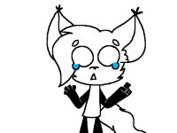 WhenyouwannamakeaundertaleaubutUTiskindadead