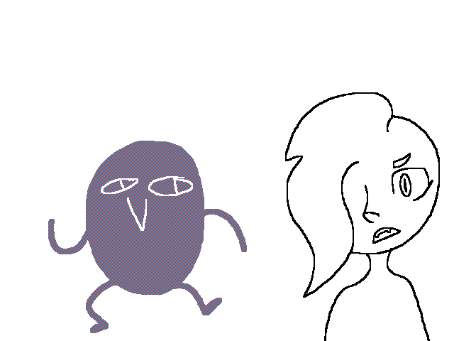 G e t - o u t - m y - l i f e - y o u - h 0 e