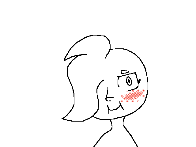 I make myself laugh sometimes Im that unfunny