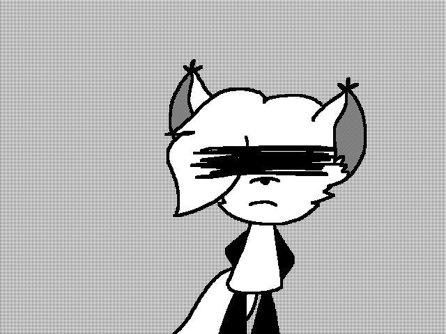 A̶r̶t̶ b̶l̶o̶c̶k̶