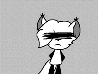 A̶r̶t̶ b̶l̶o̶c̶k̶