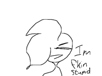 WAIT I FOUND THE REASON IT WONT POST