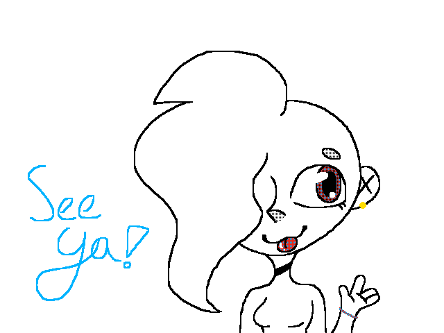 Oof- Im gonna go do something for my dead channel