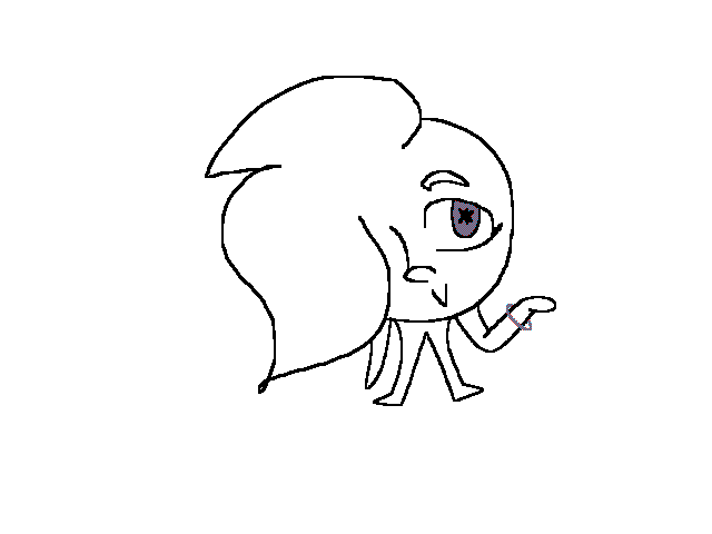 I found a good song, its small but great :>