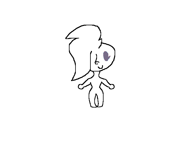 Doing doing doing doing doing doing doing doing