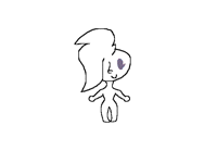 Doing doing doing doing doing doing doing doing