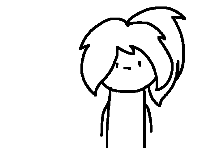 I didn't know it was Mother's Day....