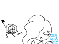 Imma make the pusher meme