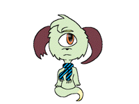 ~There are 2 sigh-ds to everyone~