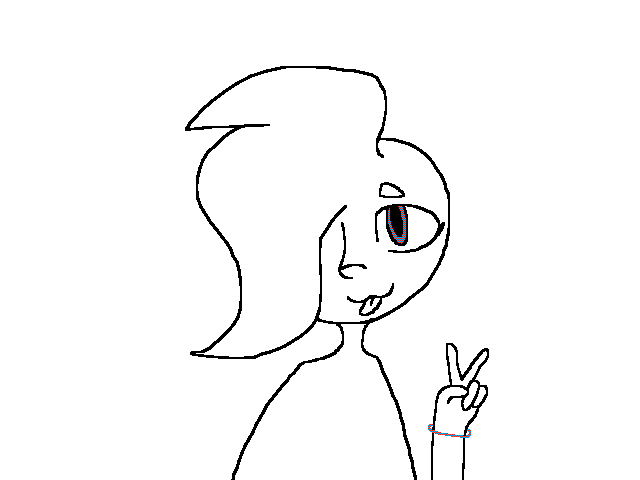 Morning! WhytheheckamIupsoearlyjeeze