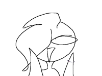 ITS 58 NOW IM FKING ZAZZED THANK YOU DJSMSS