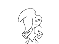 Wtf has gone down n0w