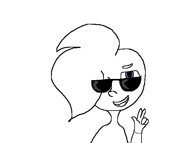 Asian Jake Paul is the best fking song out there