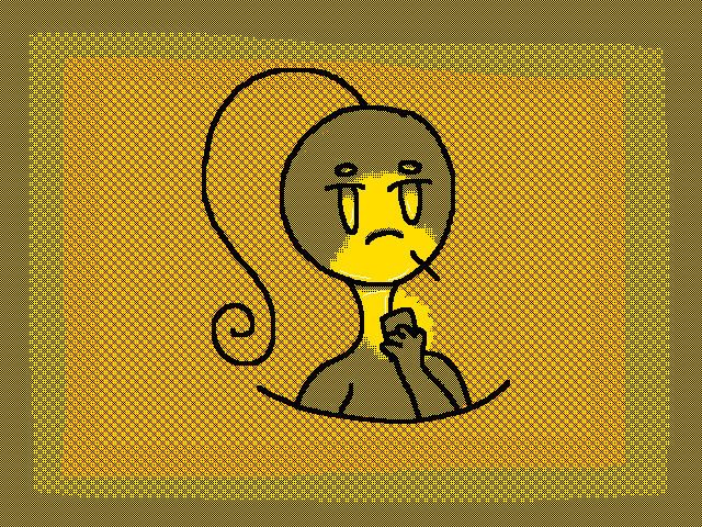 ~Lighting practice/ultimate fail~