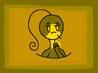 ~Lighting practice/ultimate fail~