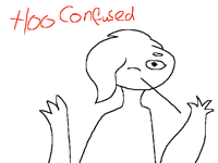 Ive been online like 10 minutes and boom drama