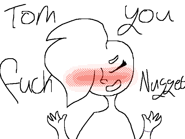 S T O R Y T I M E– BUT EMBARRASSMENT IS INCLUDED