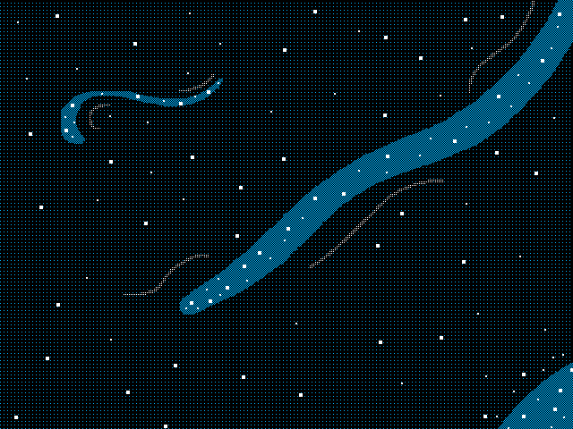 @Mordere this is basically what I meant :V