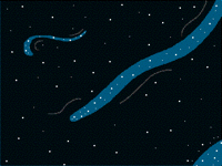 @Mordere this is basically what I meant :V