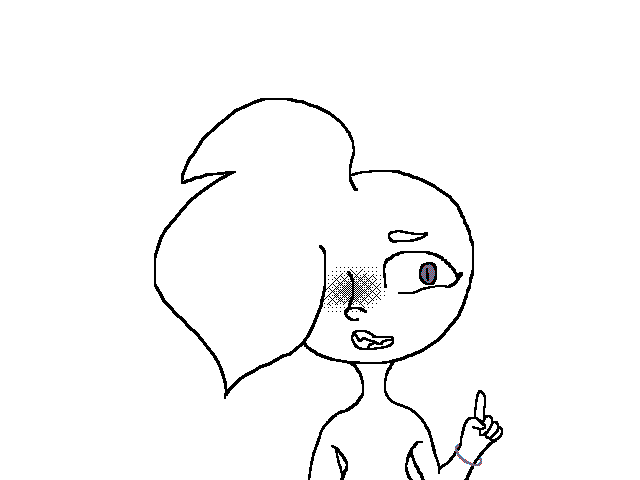 Story time in the comments!