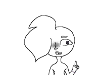 Story time in the comments!