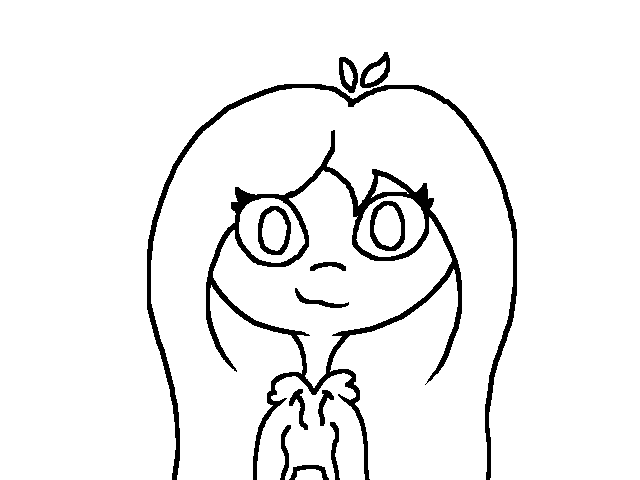 •Practice WIP 2 x4•