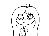 •Practice WIP 2 x4•