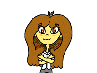 We had school injections today ;—;