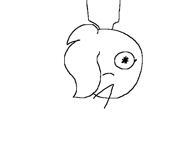 If I did a DTA would anyone do it—