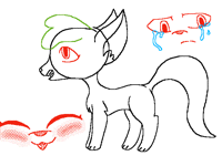 Testing some stuff :>