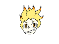 Wow Ive fell in love with Junkrat