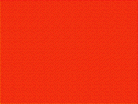 ~Rainbow~ {More flash so be warned}