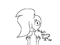 I ship Max and Nikki fite me