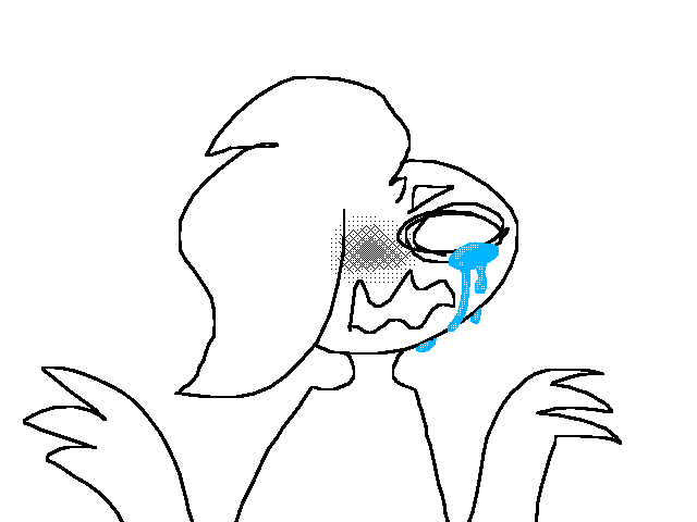 I WATCHED A DEAR STARBOY AMV AND C R I E D