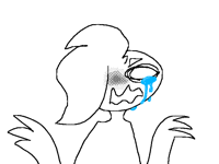 I WATCHED A DEAR STARBOY AMV AND C R I E D