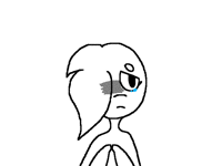 My dad just called me a lesbian cause of my-