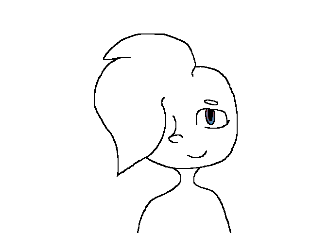 Hi, Im feeling a lot better now, so I came back :>