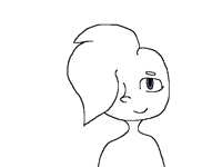 Hi, Im feeling a lot better now, so I came back :>