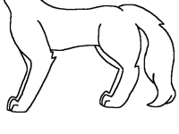 Improved I guess? Thanks to the lovely @Odo :D