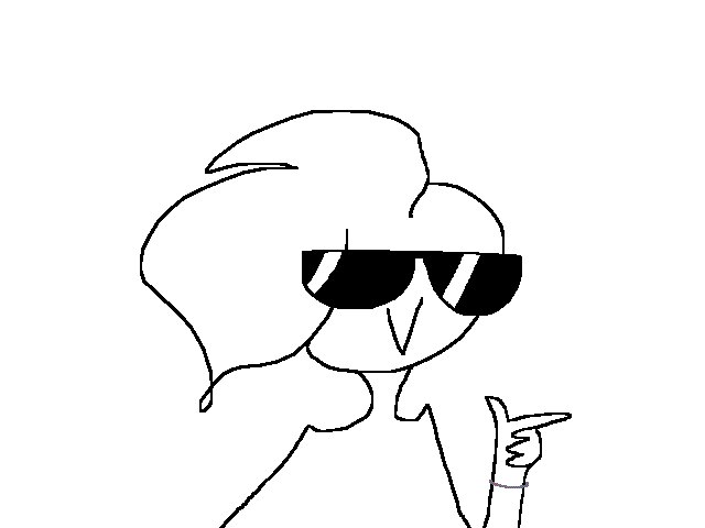 Gonna play roblox whilst listening to asmr ;w;