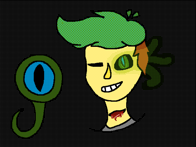 •~{Ãñtįšęptîçęŷę}~•