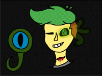 •~{Ãñtįšęptîçęŷę}~•