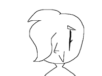 Deleting folio from my phone now ;;))))))))