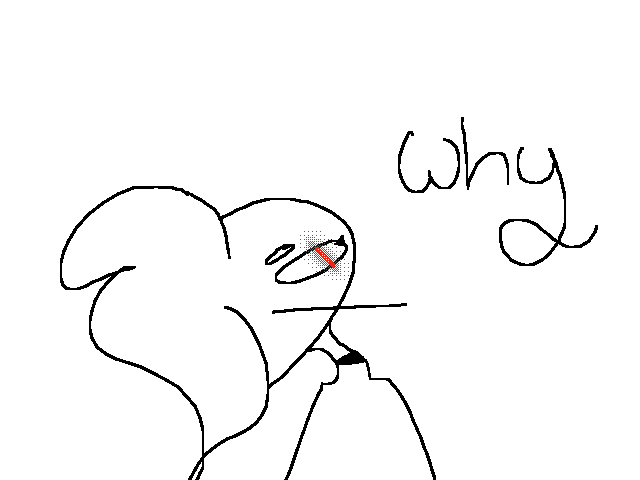 We have a 3 hour assembly next friday :,,,>