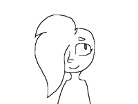 N a s a  p e e p o ~Lip sync testo~