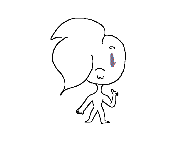 Deleting some useless stuff from my acc for space