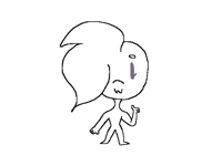 Deleting some useless stuff from my acc for space