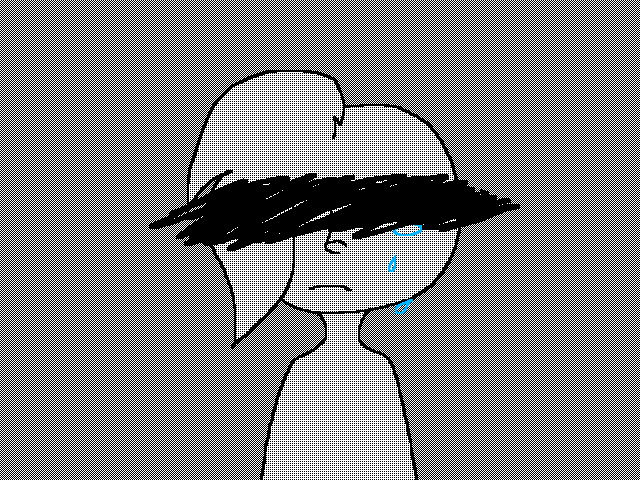 Life doesnt last long...